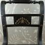 Regency  Trafalgar Chari