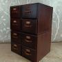 File Cabinet  Filing Cabinet