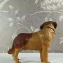 StBernard  Brienz