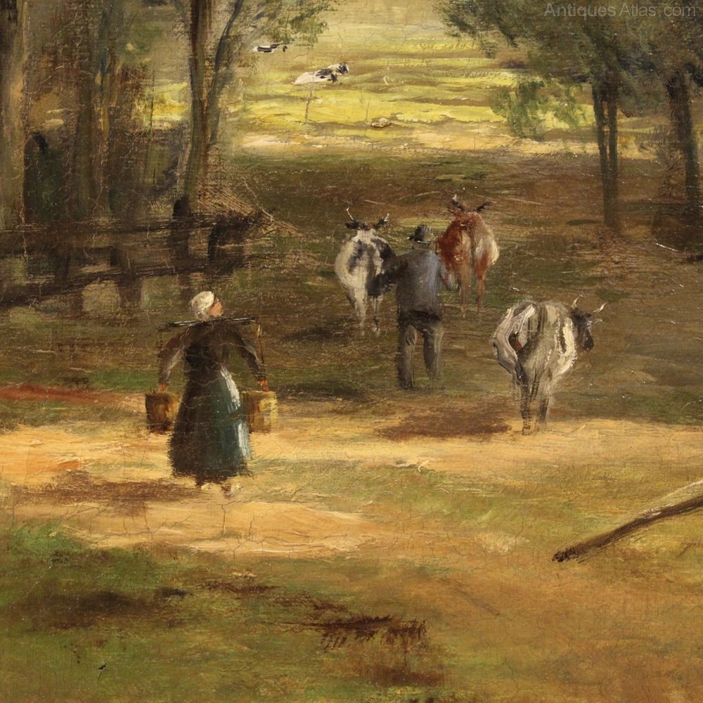 When Was The Use Of Perspective In Painting Developed When Was The Use Of Perspective In Painting Developed
