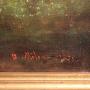 Oil on Canvas