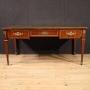 Antique  French