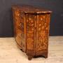 Antique  Furniture