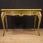 Antique  Writing Desk