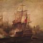 Antique  Painting