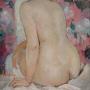 Antique  Painting