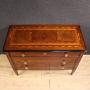 Antique  Commode