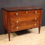 20th century Italian Louis XVI style commode