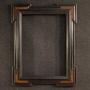 Antique  Frame