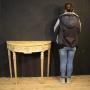 Antique  Furniture