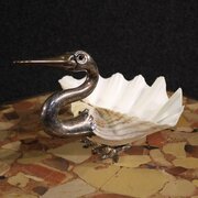 20th Century Italian Sculpture