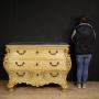 Antique  Furniture
