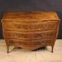 Antique  Commode