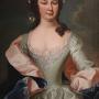 Antique  Painting