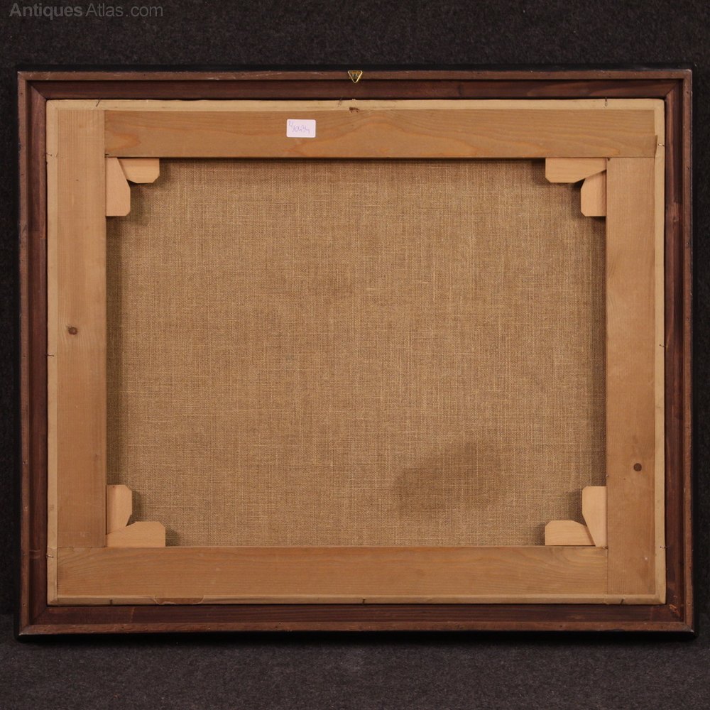 Antiques Atlas Antique Still Life From 18th Century