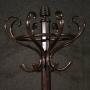 Antique  Coat Rack