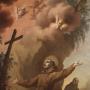 Antique  Painting