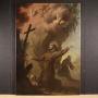 Great 18th-century Italian religious painting