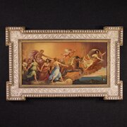 Great 19th-century Mythological Painting