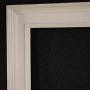 Antique  Frame