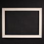 Great 20th-century Italian frame