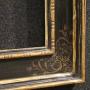 Antique  Frame