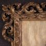 antique  painting