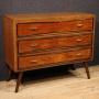 Italian Design Chest Of Drawers From 70’s