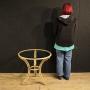 Antique  Furniture