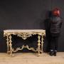 Antique  Furniture
