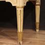 Writing Desk  Italian