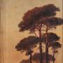Oil on Canvas