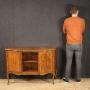 Antique  Sideboard