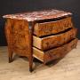Antique  Furniture