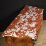 Inlaid