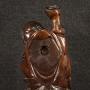 Antique  Sculpture