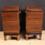 Antique  Furniture