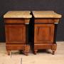 Antique  Furniture