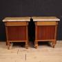 Bedside Tables