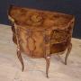 Antique  Furniture
