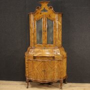Venetian Trumeau From The 20th Century