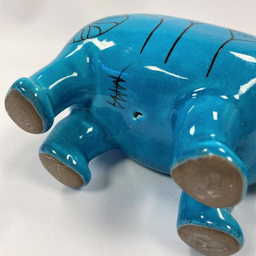 HIPPOさま 71ClGcleW8L._AC_UF350,