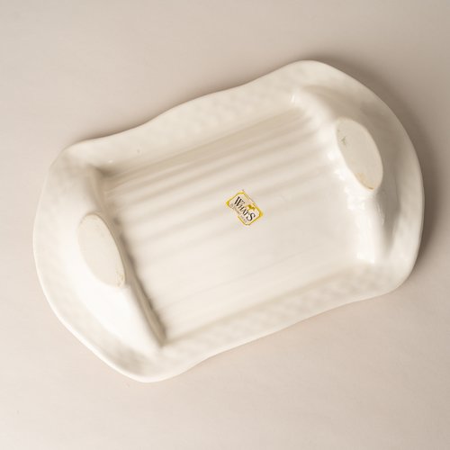 小物 everyone vincent ceramic tray 小物 everyone vincent