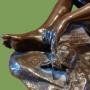 French Bronzes  Bronze Figures