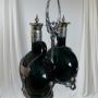 Eating and Drinking  Decanter Sets