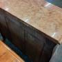 marquetry