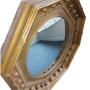 Convex Mirrors  Regency Mirrors