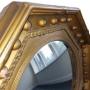 Giltwood Mirrors