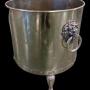 Antique Metalware