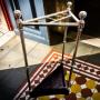 Stick Stands  Umbrella Stands